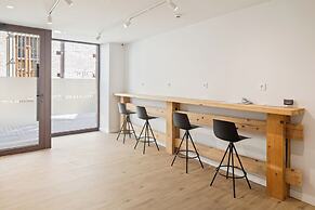 Iraipe Estella La Rúa