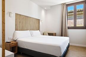 Iraipe Estella La Rúa