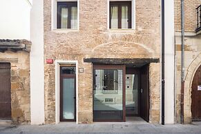 Iraipe Estella La Rúa