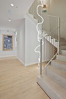 Iraipe Estella La Rúa