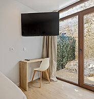 Iraipe Estella La Rúa