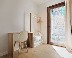 Iraipe Estella La Rúa