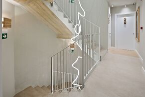 Iraipe Estella La Rúa