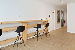 Iraipe Estella La Rúa