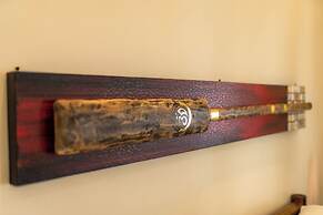 Coconut Bay Eco Resort