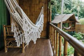 Coconut Bay Eco Resort