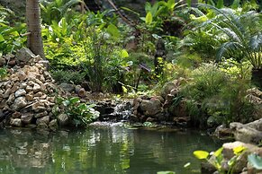 Coconut Bay Eco Resort