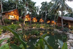 Coconut Bay Eco Resort