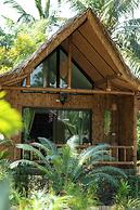 Coconut Bay Eco Resort