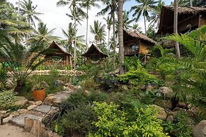 Coconut Bay Eco Resort
