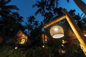 Coconut Bay Eco Resort