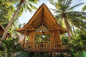 Coconut Bay Eco Resort