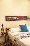 Coconut Bay Eco Resort