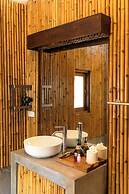 Coconut Bay Eco Resort