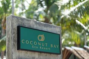 Coconut Bay Eco Resort