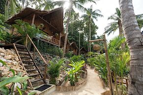 Coconut Bay Eco Resort