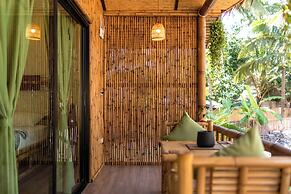 Coconut Bay Eco Resort