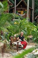 Coconut Bay Eco Resort