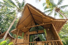 Coconut Bay Eco Resort