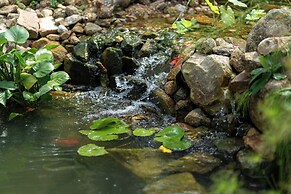 Coconut Bay Eco Resort