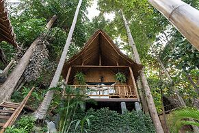 Coconut Bay Eco Resort