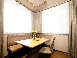 Holiday Home for 3 People in Brixlegg