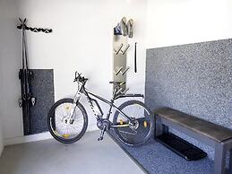 Holiday Home for 3 People in Brixlegg