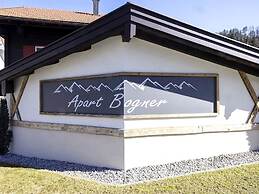 Holiday Home for 3 People in Brixlegg
