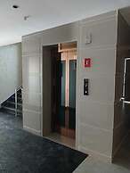 Hotel Tulips inn by VKG