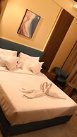 Hotel Tulips inn by VKG