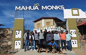 Mahua Monks