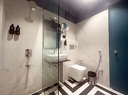 Asar Elite by Orion Hotels