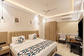 Asar Elite by Orion Hotels