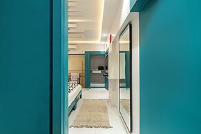 Asar Elite by Orion Hotels