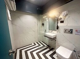 Asar Elite by Orion Hotels