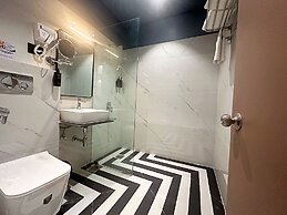 Asar Elite by Orion Hotels