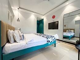 asar Elite by Orion Hotels