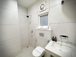 Asar Elite by Orion Hotels