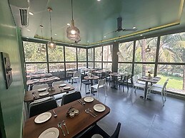 Asar Elite by Orion Hotels