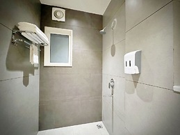 Asar Elite by Orion Hotels