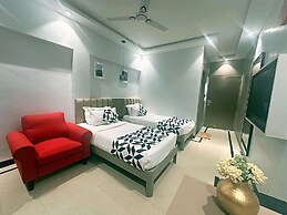 Asar Elite by Orion Hotels