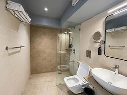 asar Elite by Orion Hotels