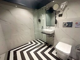 Asar Elite by Orion Hotels