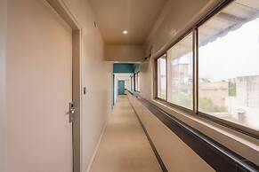 Asar Elite by Orion Hotels