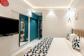 Asar Elite by Orion Hotels