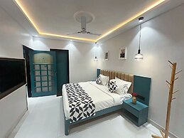 Asar Elite by Orion Hotels