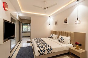 Asar Elite by Orion Hotels