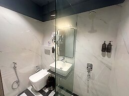 Asar Elite by Orion Hotels