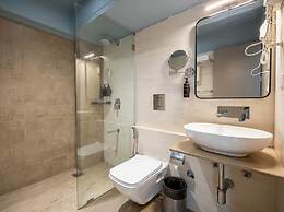 asar Elite by Orion Hotels