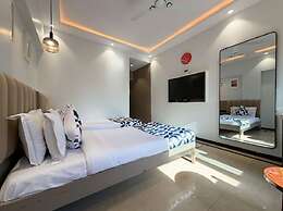 asar Elite by Orion Hotels